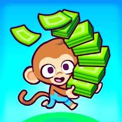 game logo