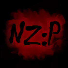 game logo