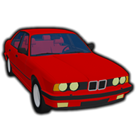 game logo